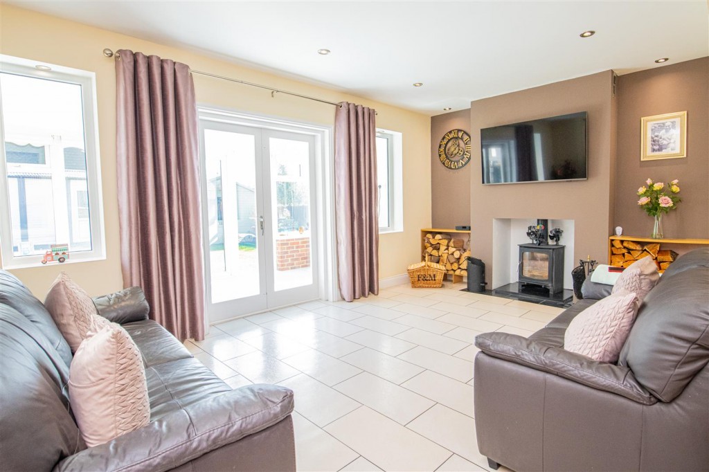 Images for Britannia Road, Kettering EAID:oscarjamesapi BID:2