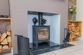 Images for Britannia Road, Kettering