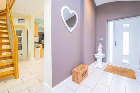 Images for Britannia Road, Kettering