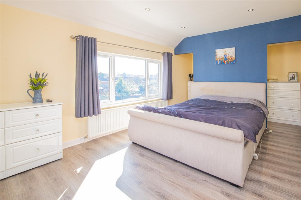 Images for Britannia Road, Kettering EAID:oscarjamesapi BID:2