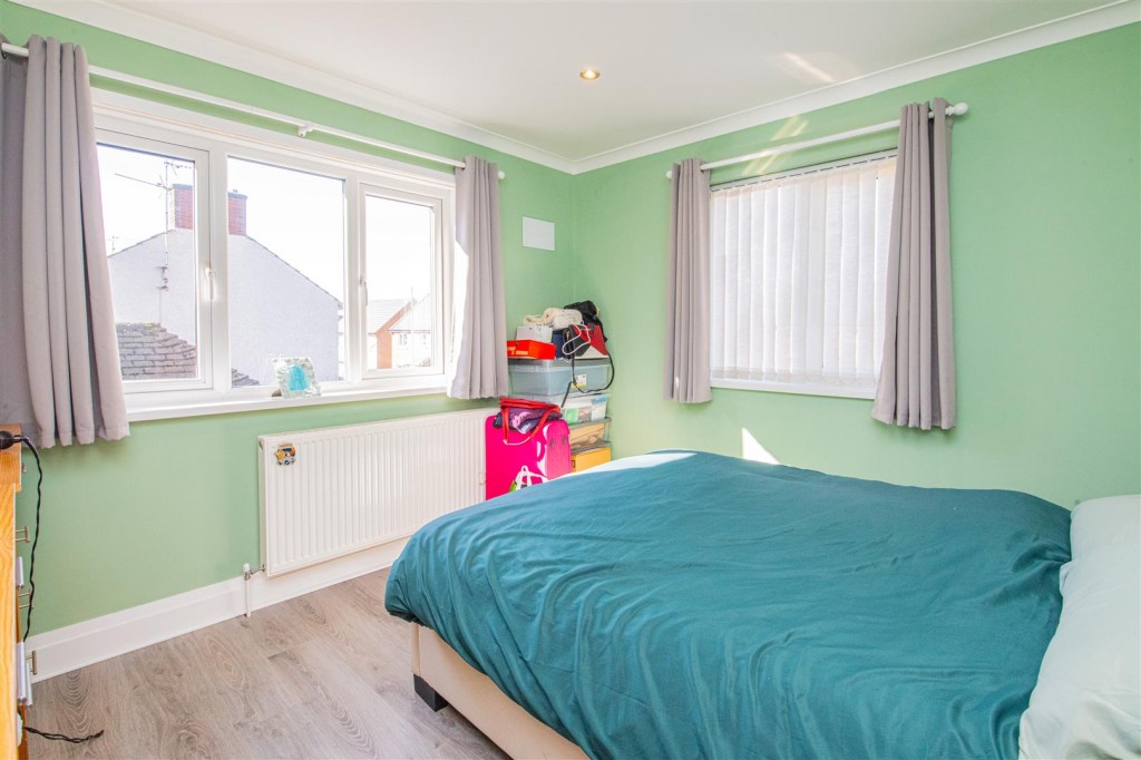 Images for Britannia Road, Kettering EAID:oscarjamesapi BID:2
