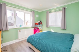 Images for Britannia Road, Kettering