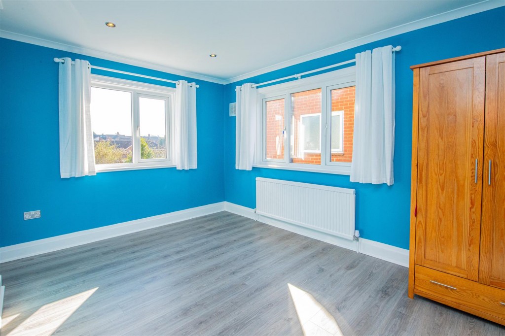 Images for Britannia Road, Kettering EAID:oscarjamesapi BID:2