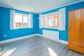 Images for Britannia Road, Kettering