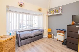 Images for Britannia Road, Kettering