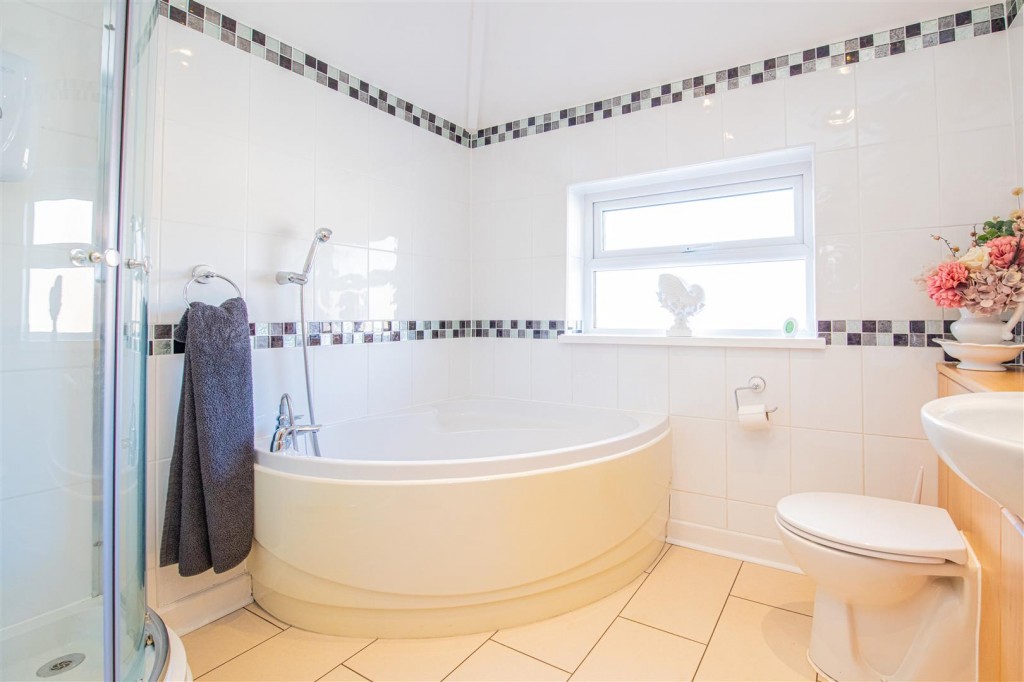 Images for Britannia Road, Kettering EAID:oscarjamesapi BID:2