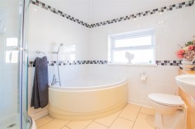 Images for Britannia Road, Kettering