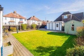 Images for Britannia Road, Kettering