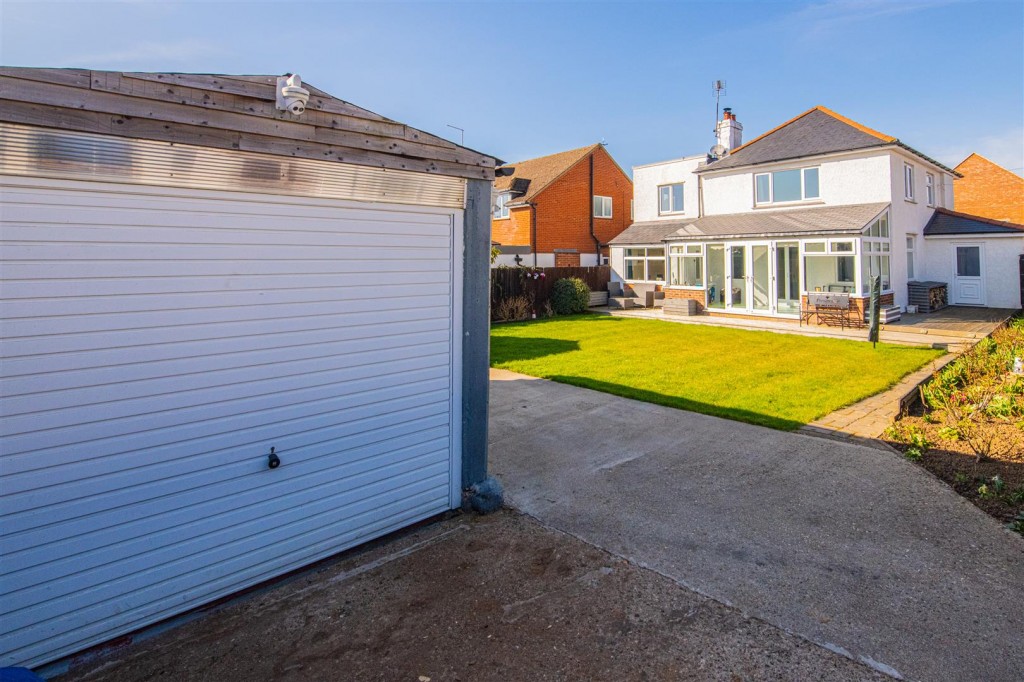 Images for Britannia Road, Kettering EAID:oscarjamesapi BID:2