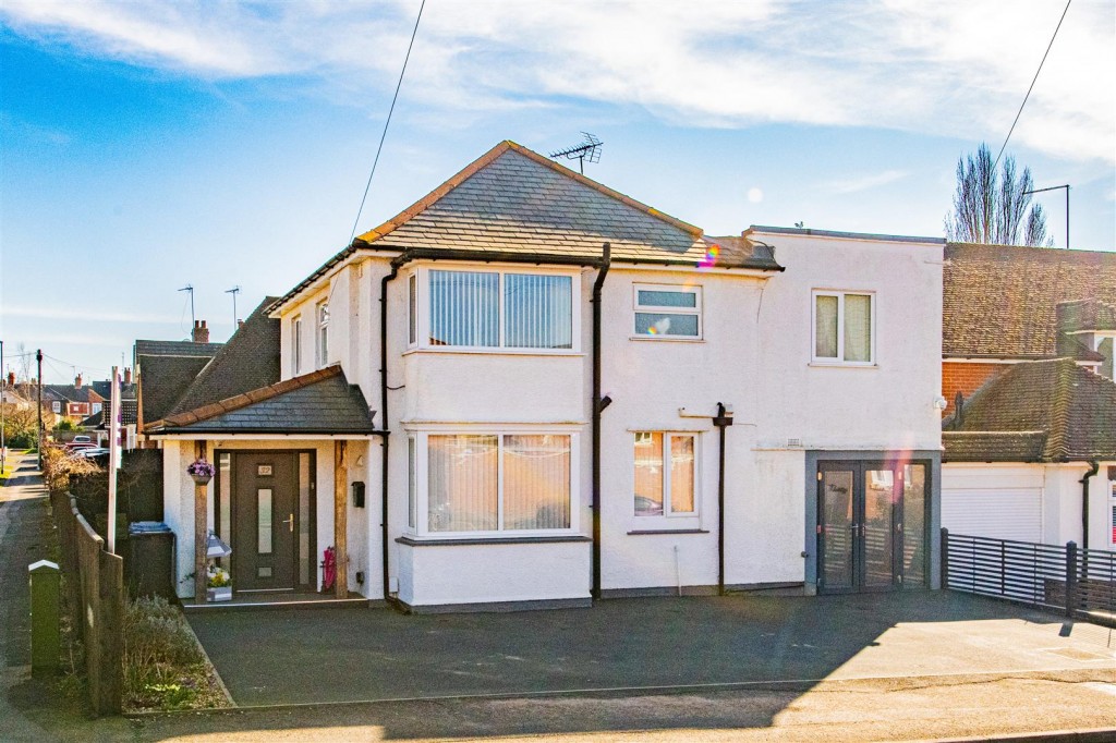 Images for Britannia Road, Kettering EAID:oscarjamesapi BID:2