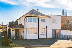 Images for Britannia Road, Kettering