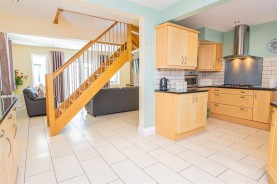 Images for Britannia Road, Kettering