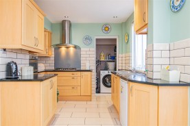 Images for Britannia Road, Kettering