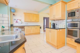 Images for Britannia Road, Kettering