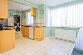 Images for Britannia Road, Kettering