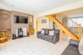 Images for Britannia Road, Kettering