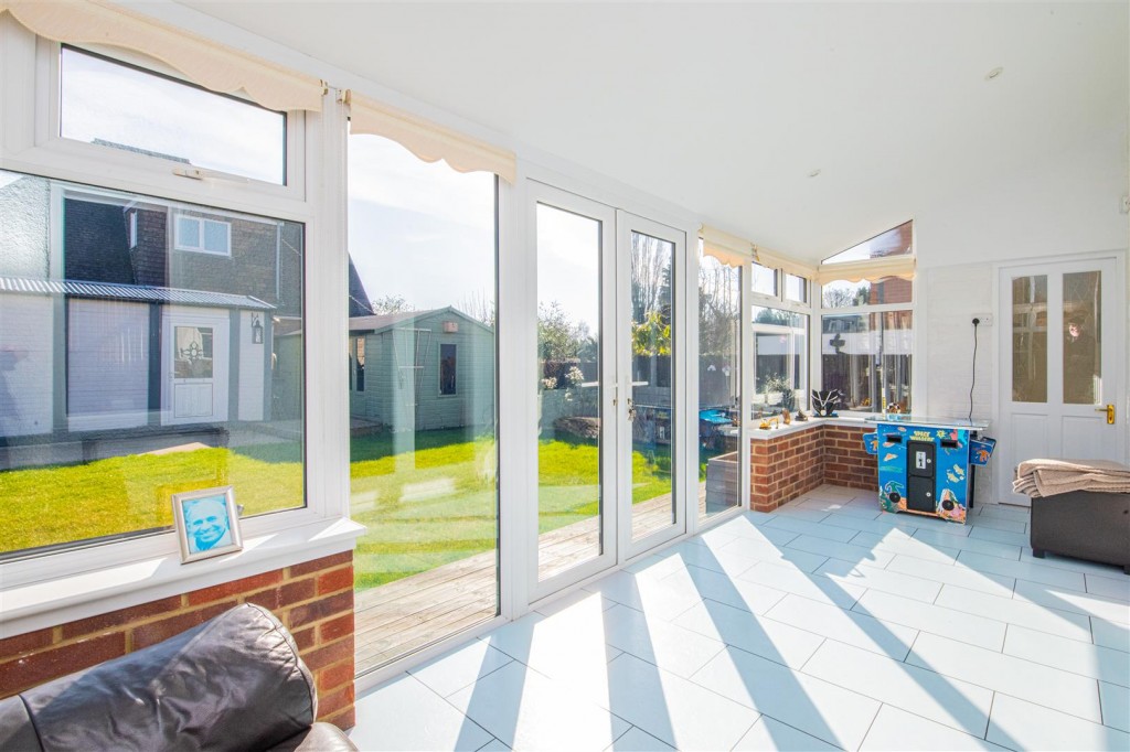 Images for Britannia Road, Kettering EAID:oscarjamesapi BID:2