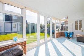 Images for Britannia Road, Kettering