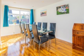 Images for Britannia Road, Kettering