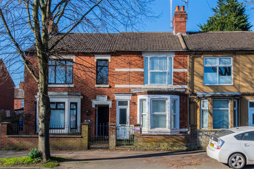 Images for Windmill Avenue, Kettering EAID:oscarjamesapi BID:2