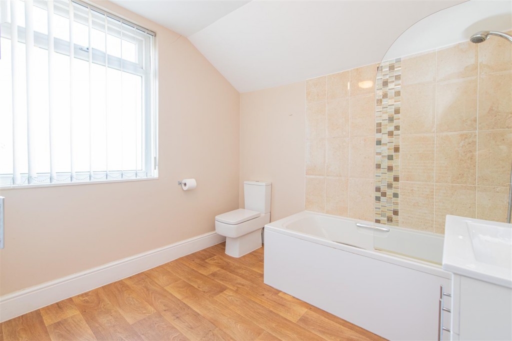 Images for Windmill Avenue, Kettering EAID:oscarjamesapi BID:2