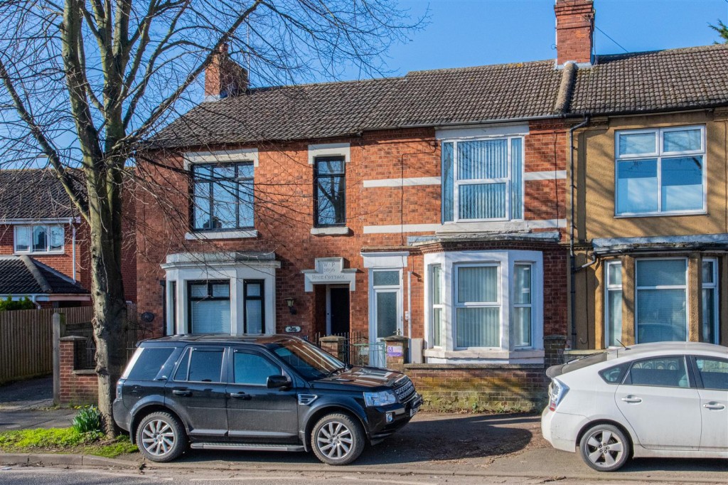 Images for Windmill Avenue, Kettering EAID:oscarjamesapi BID:2