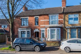 Images for Windmill Avenue, Kettering