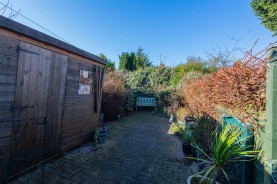 Images for Windmill Avenue, Kettering