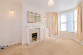 Images for Windmill Avenue, Kettering