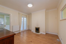 Images for Windmill Avenue, Kettering