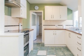 Images for Windmill Avenue, Kettering