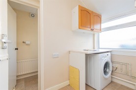 Images for Windmill Avenue, Kettering