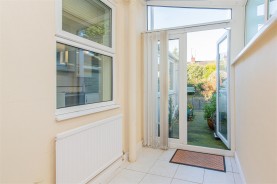 Images for Windmill Avenue, Kettering
