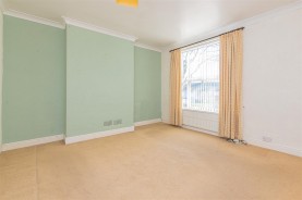 Images for Windmill Avenue, Kettering