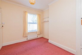 Images for Windmill Avenue, Kettering