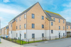 Images for Wentworth Drive, Corby