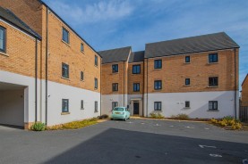 Images for Wentworth Drive, Corby