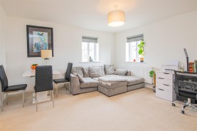 Images for Wentworth Drive, Corby