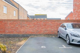Images for Wentworth Drive, Corby