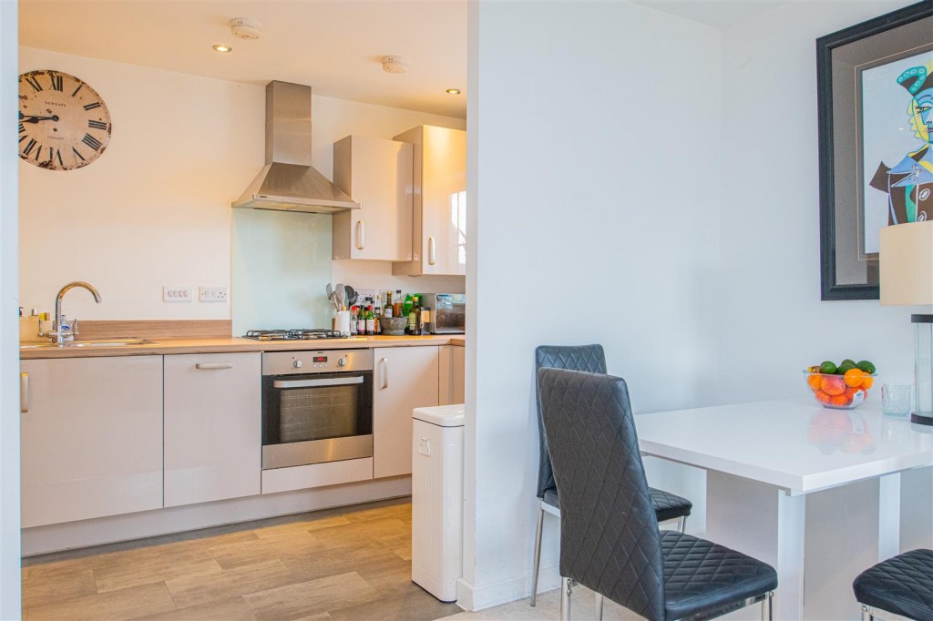 Images for Wentworth Drive, Corby EAID:oscarjamesapi BID:4