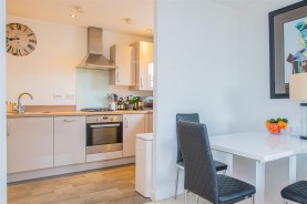Images for Wentworth Drive, Corby