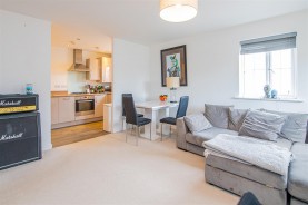 Images for Wentworth Drive, Corby