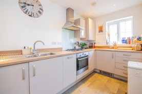 Images for Wentworth Drive, Corby