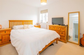 Images for Wentworth Drive, Corby