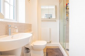 Images for Wentworth Drive, Corby