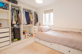 Images for Wentworth Drive, Corby