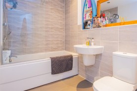Images for Wentworth Drive, Corby