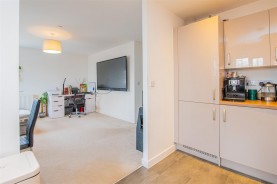 Images for Wentworth Drive, Corby