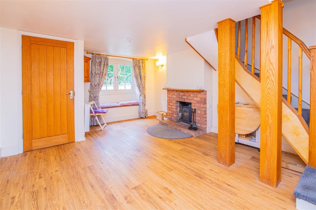 Images for Rectory Lane, Orlingbury, Kettering EAID:oscarjamesapi BID:3