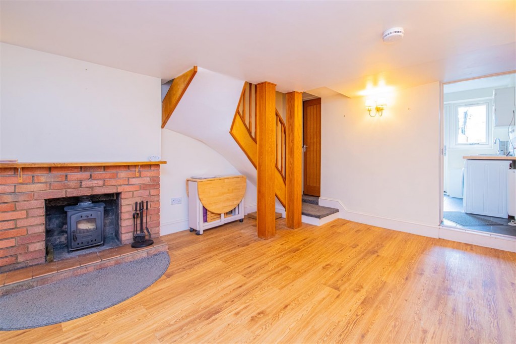 Images for Rectory Lane, Orlingbury, Kettering EAID:oscarjamesapi BID:3